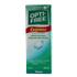 Opti-free Express