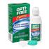 Opti-free Express