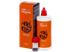 Laim-care Peroxide Linssineste