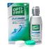 Opti-free Puremoist