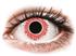 Crazy Lens - Red Wedding - Ei-dioptriset