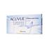 Acuvue Oasys