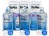 Renu Mps Sensitive Eyes 3 X