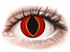 Colourvue Crazy Lens Mad Frog