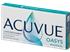 Acuvue Oasys Multifocal