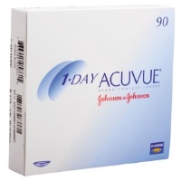 1 Day Acuvue