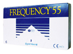 Frequency 55