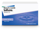 SofLens One Day SofLens One Day