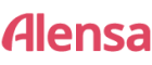 Alensa