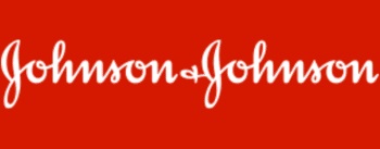 Johnson and Johnson Johnson and Johnson